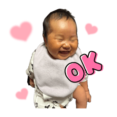 yuka_20251011012627