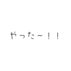 sk_20251010220057