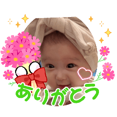 kurumi_20251010221015