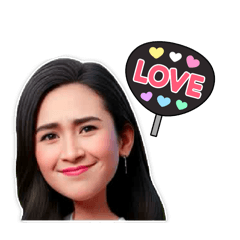 สายน้ำไม่ไหลกลับ