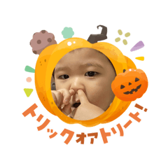 maimai_20251010235606