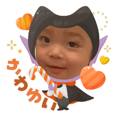 yuka_20251011000348
