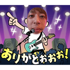 mitsue_20251011000644