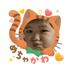 maimai_20251010234750