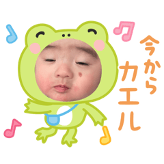 kankichi_20251011093828