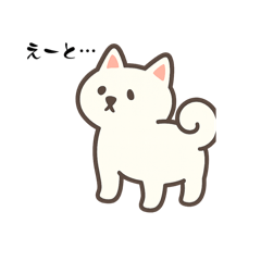 Yuzuki_20251011095055