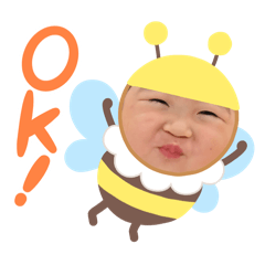 tantan_20251011054548