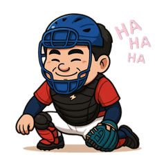 「吳」家有「典」，「儒」子可教耶2！