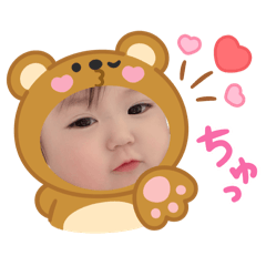 Natsumi_20251011051741