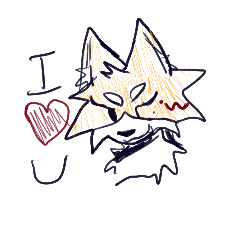 陳楚甯熊+狐+狼