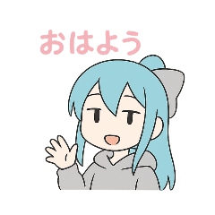 cocoa_20251011064729