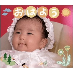 YUMI_20251011121316