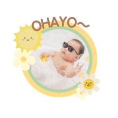 HIKARI_20251011120049