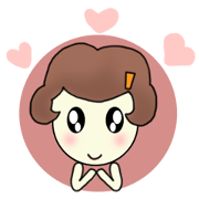 Mum's mook