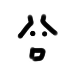 English_20251011085915