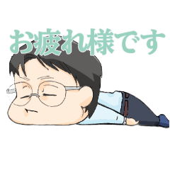 Hasunoha_20251011085406