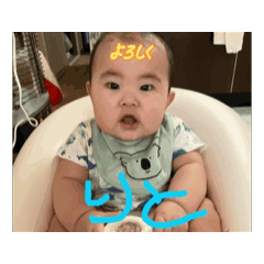 buchan_20251011130041