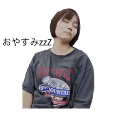 nyokinyoki_20251010170017