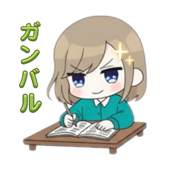 sachi_20251011104157