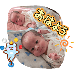 satoshi_20251011103716