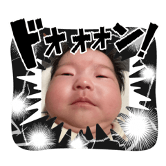 chihiro.f_20251011110209