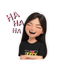 snooker_20251010185919