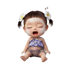 NuNam_20251010190137