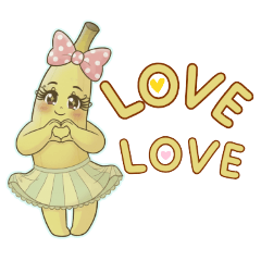 vivi_20251010185539