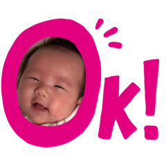 haruka_20251011114710