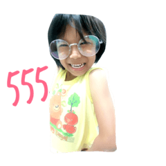 Gam happy55