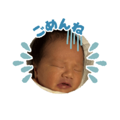 haruka_20251011114832