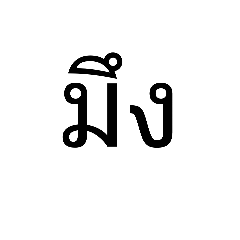 sarika arora_20251010181327