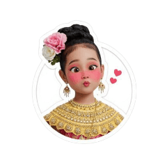 MiliN_20251010214820