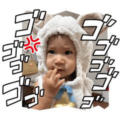 kaori_20251011123359