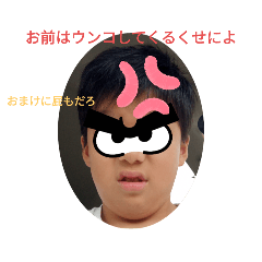 T_20251011124653