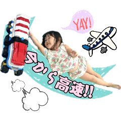 marina_20251011122840