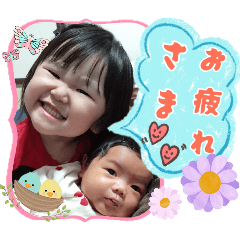 marina_20251011123821