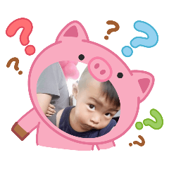 詠 寶
