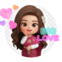 My girl_20251011070435