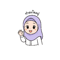 Alisa_20251011022003