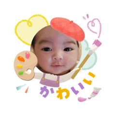 chihiro_20251011130633