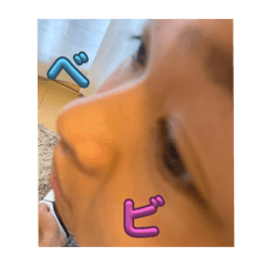 chapi_20251011132700