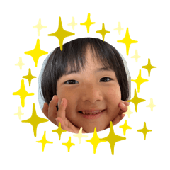 kaori_20251011132527