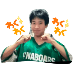 flower_20251010222309