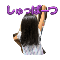 Haruka_20251011134512