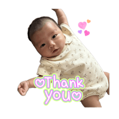 Natsu_20251011140011