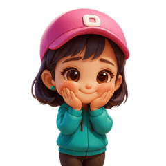 採買小確幸：生活必備三字經