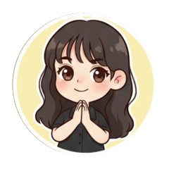 Cute kid_20251011102105