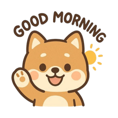 Happy_20251011095427