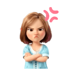 Natsu_20251011110100